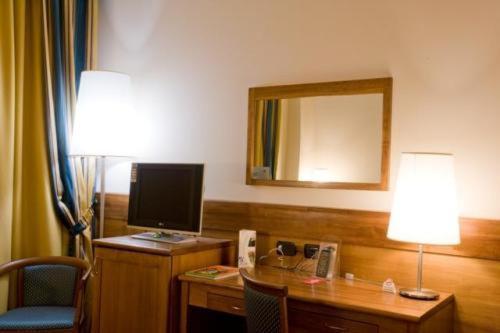 Triple Room,63027148:JPEG